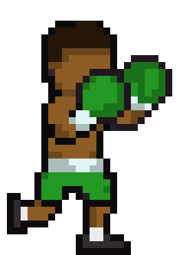 [bcb7cc] green bitch 2222