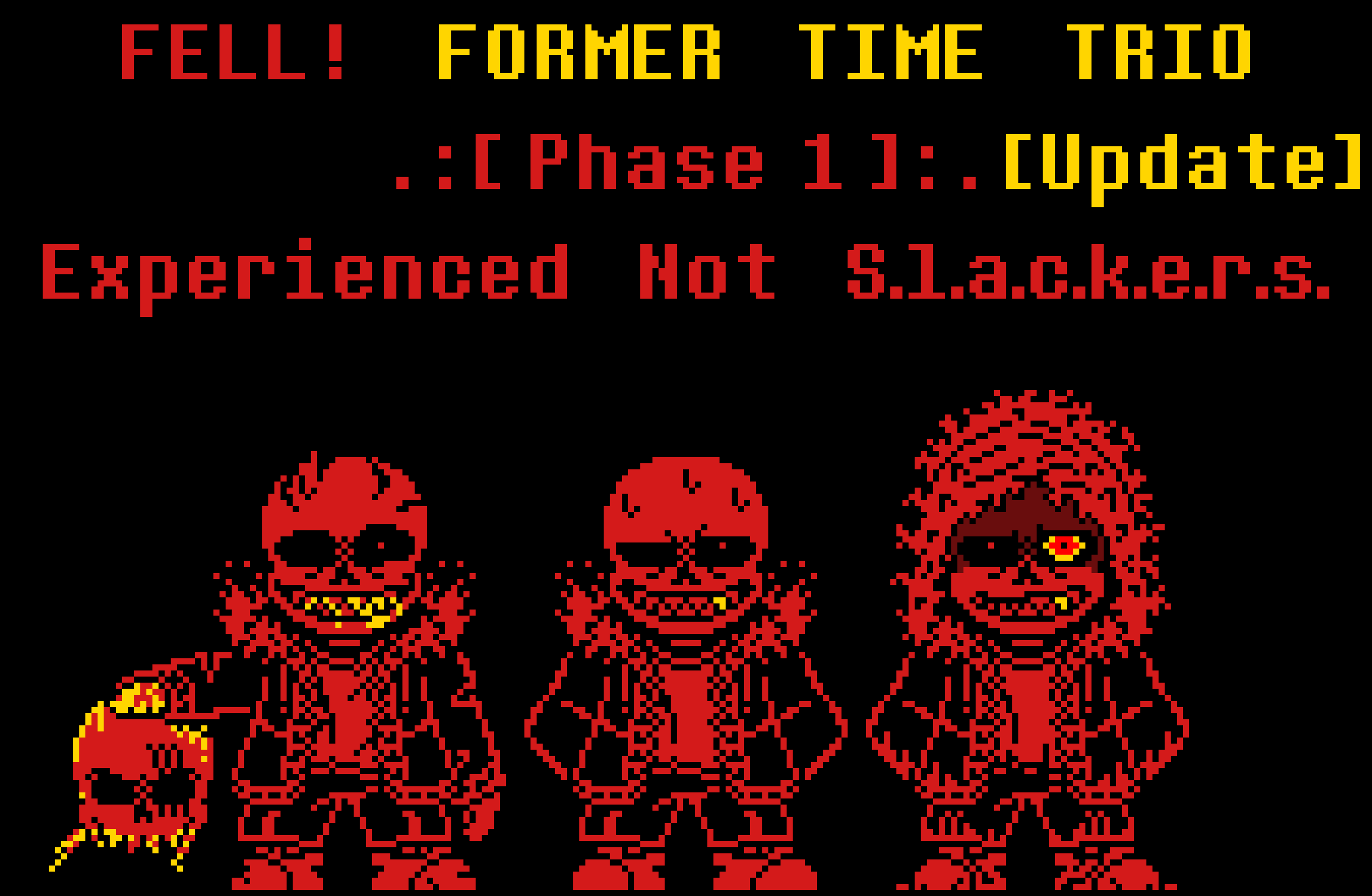 [9c695f] Can think of a better name?