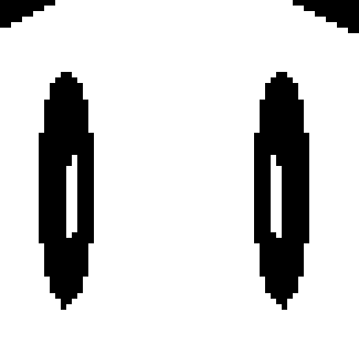 [2faceb] *dies and then pops out the ground good as new*