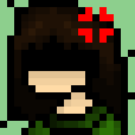 [95be89] - Please... Don`t say my actual name... Again that right only goes to Chris... -