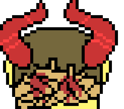 [843b57] (gtg)-Ryuji