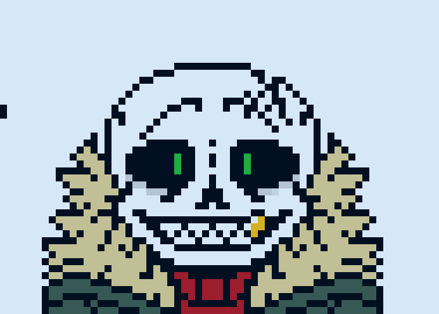 [cb4e73] i'm confused...