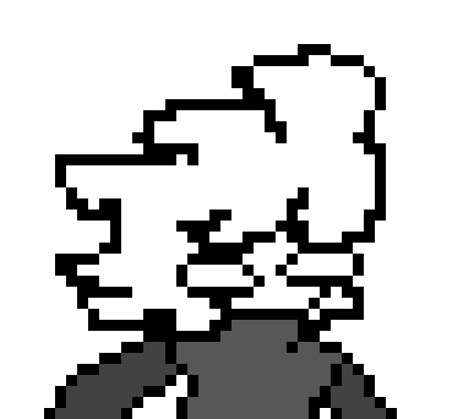 [53a360] I DON'T RESPECT MYSELF I AM A RETARTED TROLL I HAVE BAD GRAMMAR AND I SHALL DIE