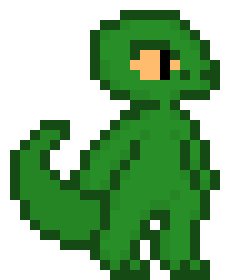 [df648d] Lizzy boi WIP... i guess i can draw small sprites now, wah