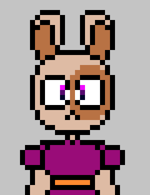 [30dec3] ok, i go now. i will return tomorrow to shade, add a name and desc, and add more outfits. ok, bye (casually hugs everyone in existence). -Ez (wip)