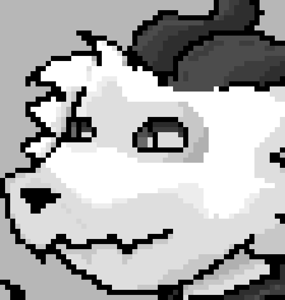 [63ceb7] -Looking at Terrie, you can see him hugging, SCP-999-