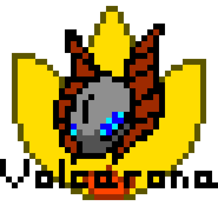 [58d88f] Volcarona Propaganda