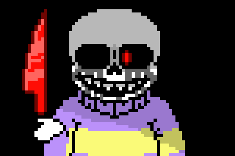 [f8d2f7] nothing really))-geno