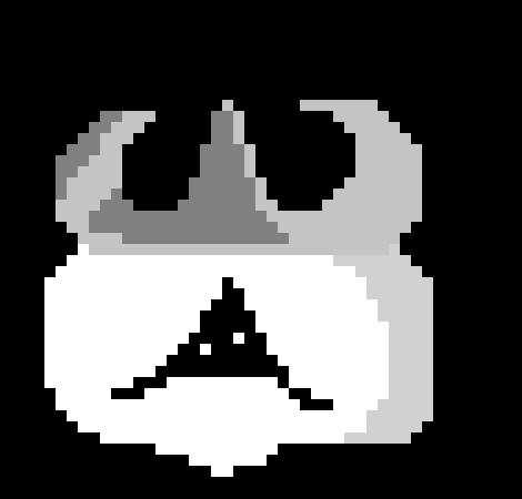 [8206a1] Ooh BEN!! Time to teach us!!