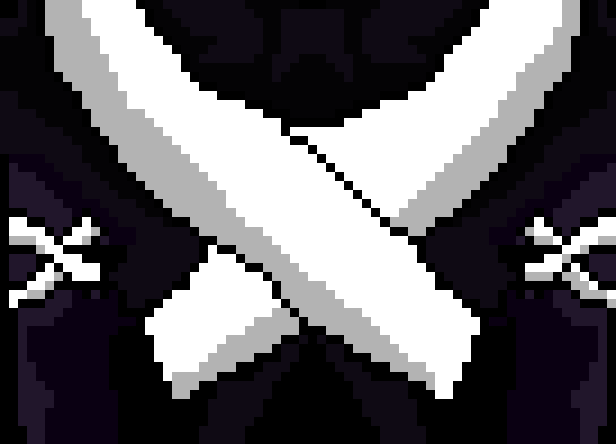 [a25343] I am here to rebuild the PAMverse...