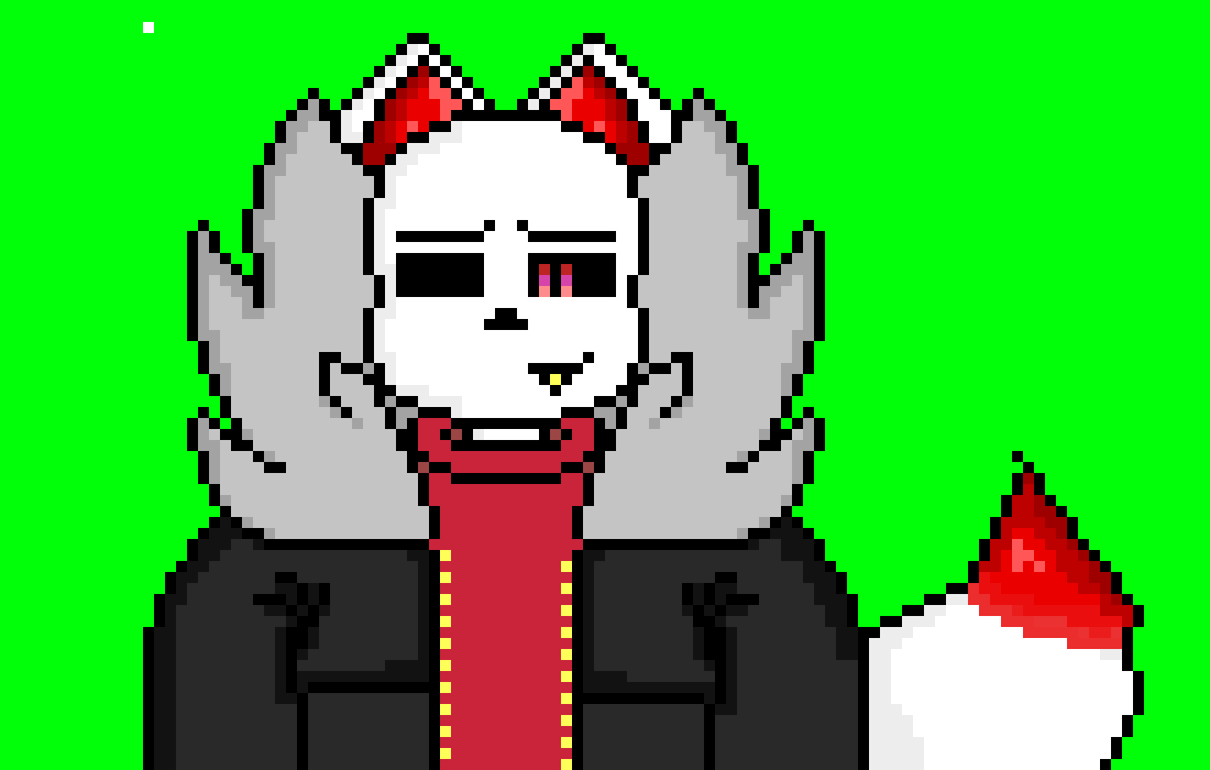 [4033bd] are you still here terrie? -Neko