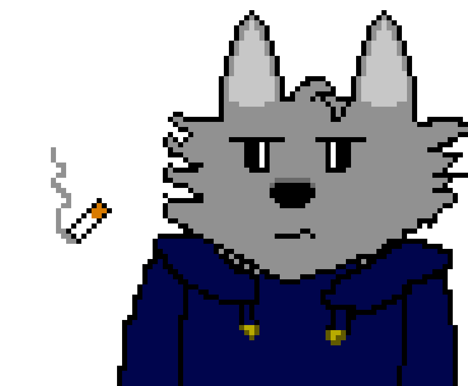 [416418] "Ouch, that hurt a little." (Blitz)