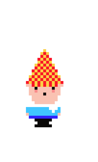 [37f46f] nomo editado  2