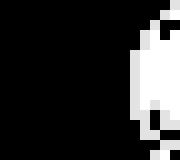 [57dac4] yes, i started it already if ya look