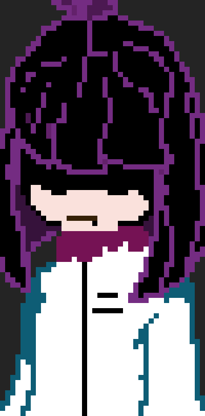 [904ba9] soo is the other you evil are good.