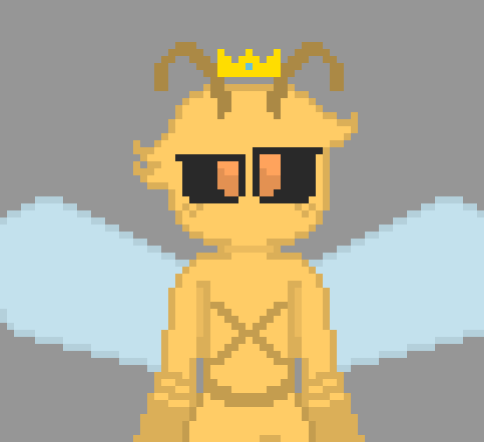 [4fbda4] demented i'm not following all the minecraft logic and also it's not a mod i'm just breaking minecraft logic...-bobee)