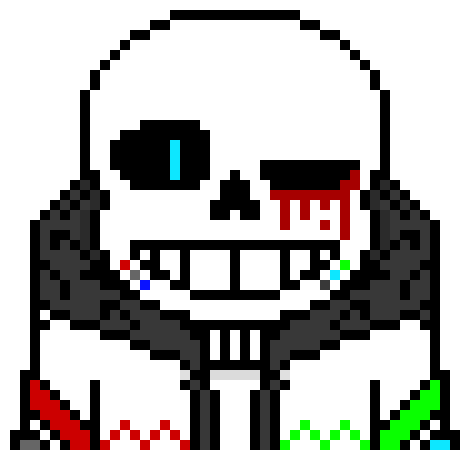 [0ae1f1] omg Helix is right