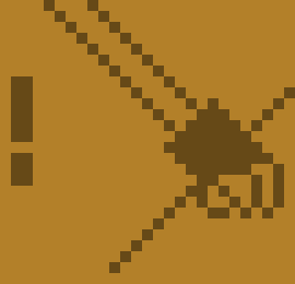 [ad3579] "My arm changed! And I Can't remember what happened after that." - Abyssal GateWatcher / blook