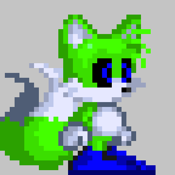 [30dec3] (he pulls out a gun and points it at spring) State your Business. -Metal David