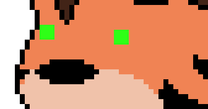 [bc68b7] guys seriously just ignore terrie you are giving him what he wants