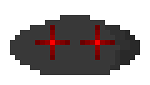 [965131] AT LEAST I`M KILLING A CRIMINAL.