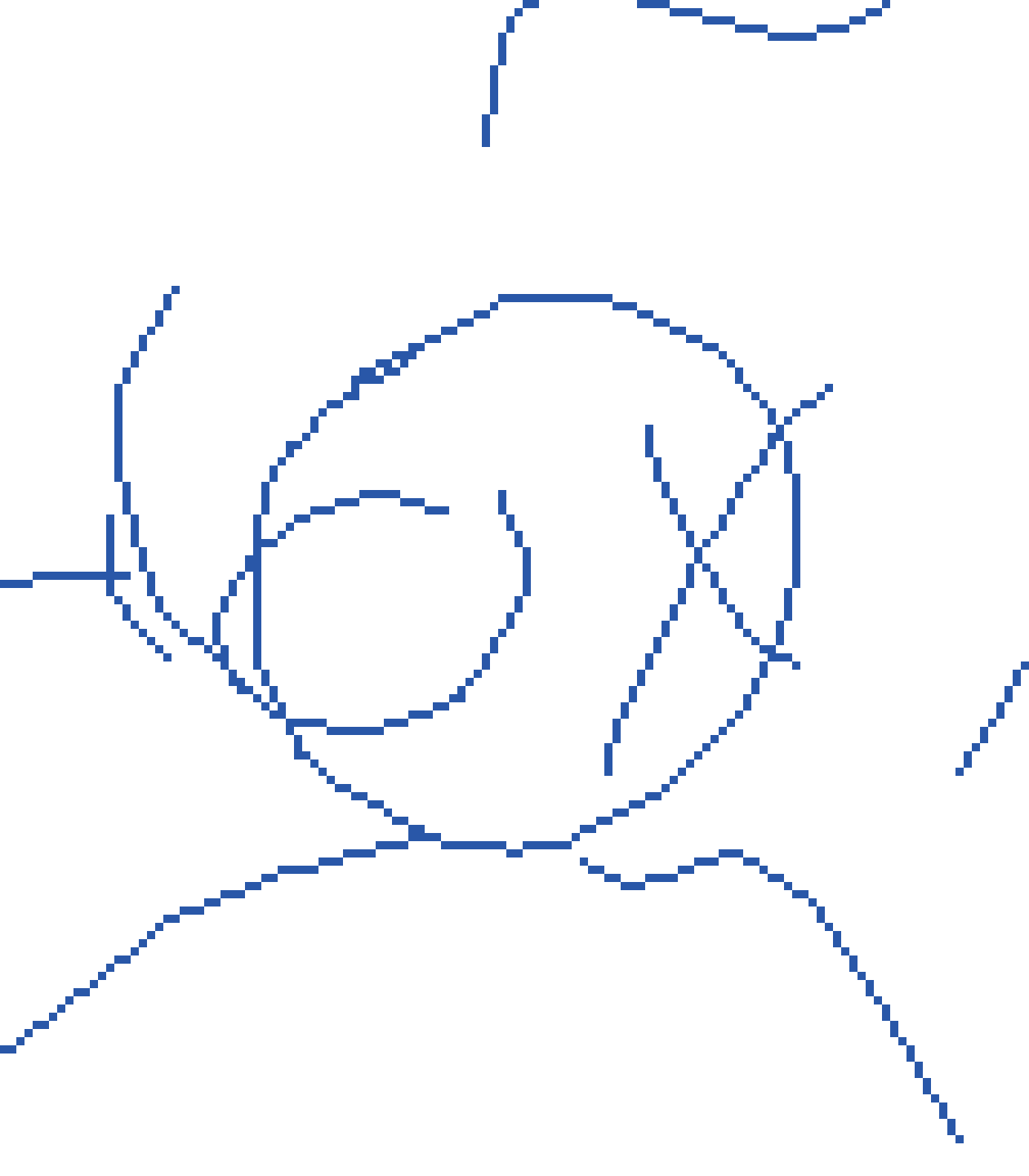 [13cbbd] Even better question, where's your dick