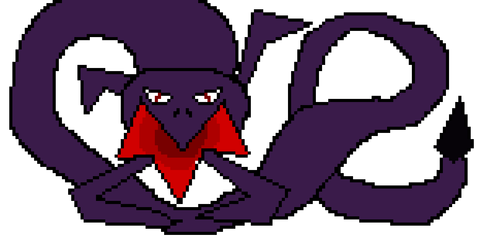 [9664c4] idk what this is