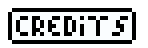 [27d4f2] credits_button