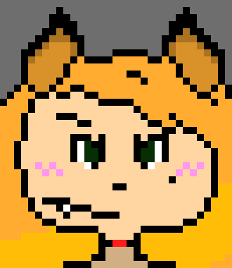 [405e37] Eve Foxx: I hear these god awful tornado sirens every single day, they are so loud and annoying...