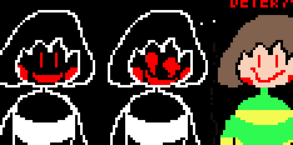 [9c272c] remember this, termin? You stole this, and you're now dead to PAM. Reputation is screwed as is your life. - Hysteric.