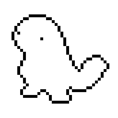 [e0afec] quag 𝓼𝓲𝓻𝓮   -TomKat