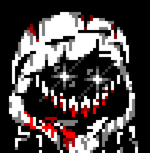 [259d4a] Oh neat- speaking of which. You might want to change Multi's relationship stuff to fit the Nowadays Terror. - Draedon