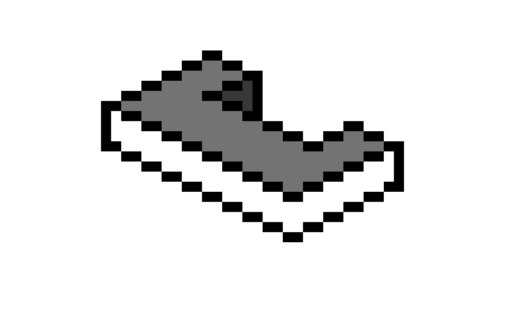 [58e3fb] DJ_Desk_NoSide