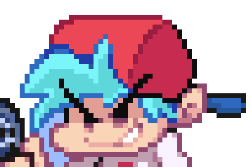 [401102] *beep .*walks out of  the allyway*-Bf