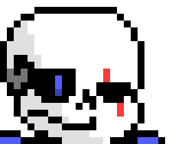 [a82578] (No- when i see you i get so exited that i forgot to use spaces and i type really fast)