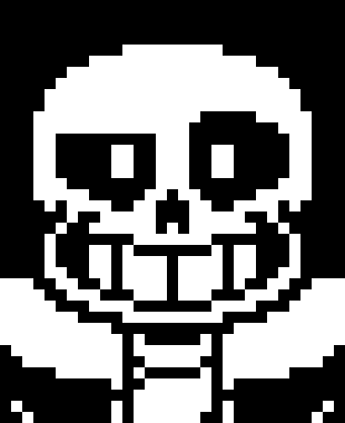 [d9d945] "oh hey chara, note toriel's tracking where you go now"