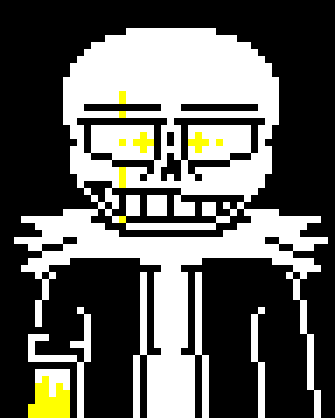 [c7b058] who are you?!?! let me go! 