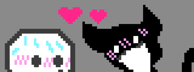 [4fbda4] cropped ...HMMMMMMMMMM-Evan