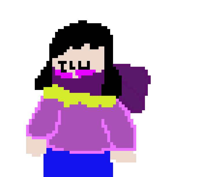 [904ba9] .....................................................................................................................