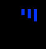 [f455be] Looks good, but I don't suppose you can work on it right now.