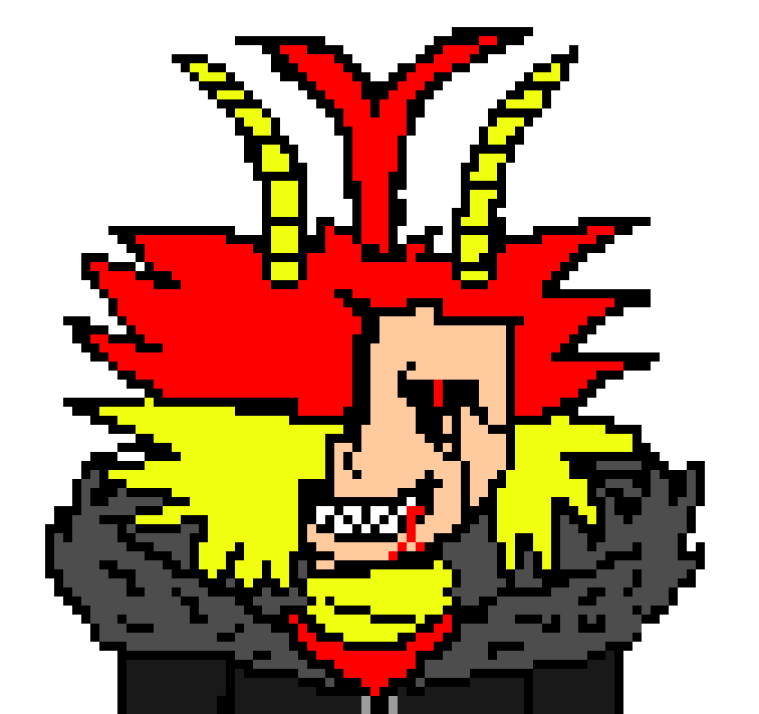 [d616b8] If you are ready then do it now