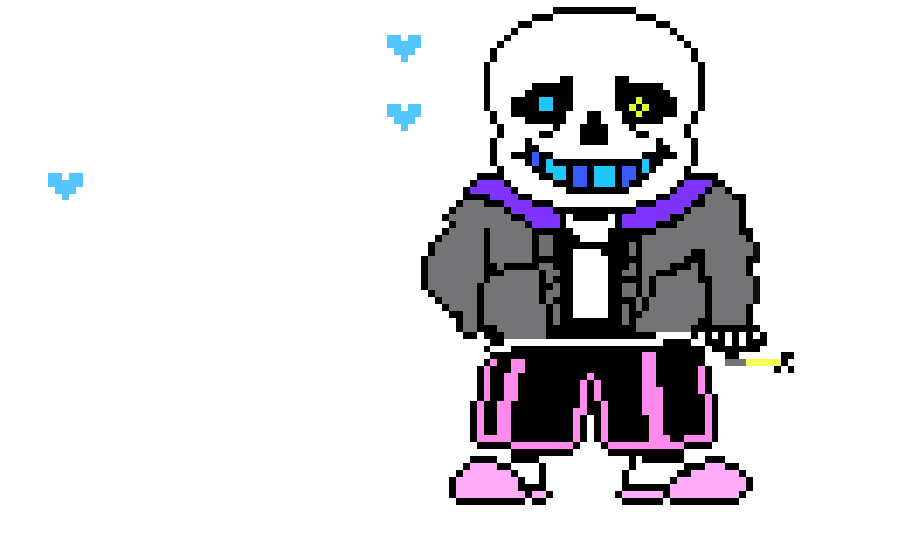 [a11ce0] inker ultra maker sans