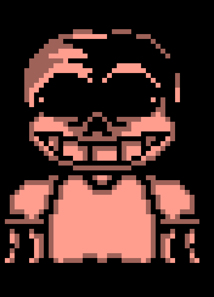 [3183dc] Also, pretty darn accurate. [lss]