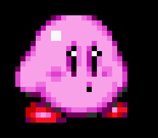 [acbc50] *rip kirby*