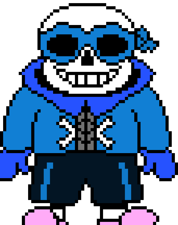 [6695b0] B U D  W H Y  D I D  Y O U  D O  T H A T ?