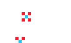 [3dc6e0] kirka.io scope