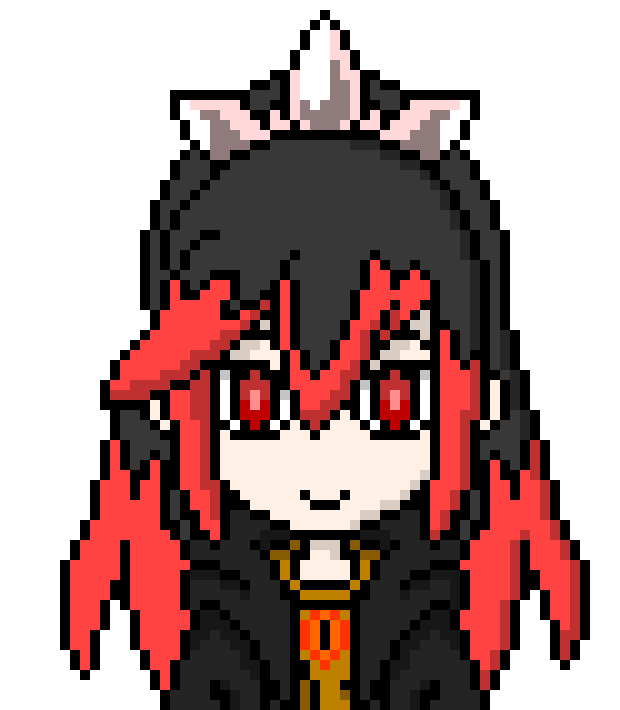 [5b2f3e] Bouncy Bouncy Bouncy!