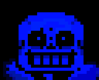 [e76759] The hell? I hate trollers