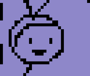 [f7c573] nice, something different then castle crashers, i like it