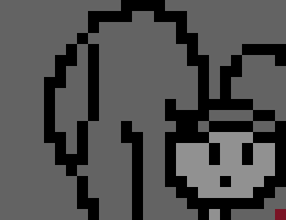 [f7c573] has.. the murderer strike yet?